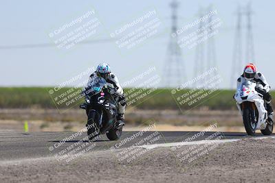 media/Sep-07-2025-Pacific Track Time (Sun) [[a6322260b9]]/A and B Group/Wheelie Bump A and B/